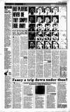 Sunday Tribune Sunday 24 August 1986 Page 12