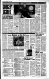 Sunday Tribune Sunday 24 August 1986 Page 13