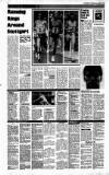 Sunday Tribune Sunday 24 August 1986 Page 14