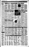 Sunday Tribune Sunday 24 August 1986 Page 15