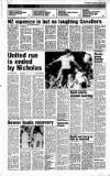 Sunday Tribune Sunday 24 August 1986 Page 16