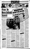 Sunday Tribune Sunday 24 August 1986 Page 17