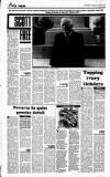 Sunday Tribune Sunday 24 August 1986 Page 18