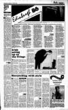 Sunday Tribune Sunday 24 August 1986 Page 19