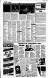 Sunday Tribune Sunday 24 August 1986 Page 20