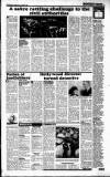 Sunday Tribune Sunday 24 August 1986 Page 21