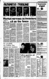 Sunday Tribune Sunday 24 August 1986 Page 22