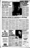 Sunday Tribune Sunday 24 August 1986 Page 23