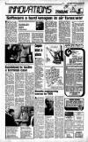 Sunday Tribune Sunday 24 August 1986 Page 24