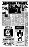 Sunday Tribune Sunday 24 August 1986 Page 26