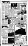 Sunday Tribune Sunday 24 August 1986 Page 27