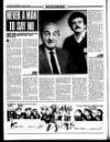 Sunday Tribune Sunday 24 August 1986 Page 32