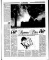 Sunday Tribune Sunday 24 August 1986 Page 33