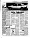 Sunday Tribune Sunday 24 August 1986 Page 39