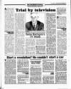 Sunday Tribune Sunday 24 August 1986 Page 41