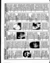 Sunday Tribune Sunday 24 August 1986 Page 42