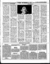Sunday Tribune Sunday 24 August 1986 Page 43
