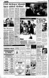 Sunday Tribune Sunday 31 August 1986 Page 2