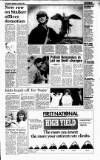 Sunday Tribune Sunday 31 August 1986 Page 3