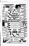 Sunday Tribune Sunday 31 August 1986 Page 5