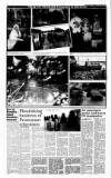 Sunday Tribune Sunday 31 August 1986 Page 8
