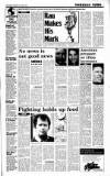 Sunday Tribune Sunday 31 August 1986 Page 9