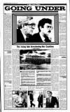 Sunday Tribune Sunday 31 August 1986 Page 11
