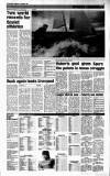 Sunday Tribune Sunday 31 August 1986 Page 15