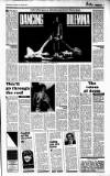 Sunday Tribune Sunday 31 August 1986 Page 19