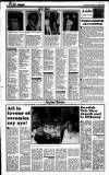 Sunday Tribune Sunday 31 August 1986 Page 20