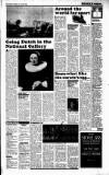 Sunday Tribune Sunday 31 August 1986 Page 21