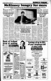 Sunday Tribune Sunday 31 August 1986 Page 23