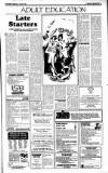 Sunday Tribune Sunday 31 August 1986 Page 25