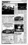 Sunday Tribune Sunday 31 August 1986 Page 28