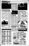 Sunday Tribune Sunday 31 August 1986 Page 29