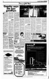 Sunday Tribune Sunday 31 August 1986 Page 30