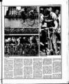 Sunday Tribune Sunday 31 August 1986 Page 33