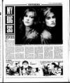 Sunday Tribune Sunday 31 August 1986 Page 35