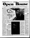 Sunday Tribune Sunday 31 August 1986 Page 36