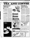 Sunday Tribune Sunday 31 August 1986 Page 41