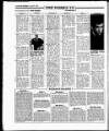 Sunday Tribune Sunday 31 August 1986 Page 44