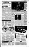 Sunday Tribune Sunday 07 September 1986 Page 3