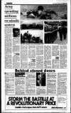 Sunday Tribune Sunday 07 September 1986 Page 6