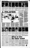 Sunday Tribune Sunday 07 September 1986 Page 13