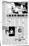 Sunday Tribune Sunday 07 September 1986 Page 18