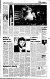 Sunday Tribune Sunday 07 September 1986 Page 19