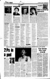 Sunday Tribune Sunday 07 September 1986 Page 20