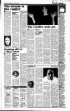 Sunday Tribune Sunday 07 September 1986 Page 21