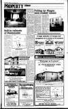 Sunday Tribune Sunday 07 September 1986 Page 27