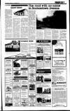 Sunday Tribune Sunday 07 September 1986 Page 29